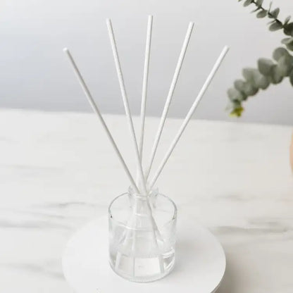 reed diffuser sticks
