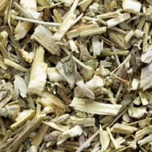 wormwood